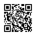 09032462821 QRCode