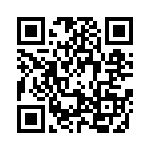 0903250004 QRCode