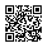 0903253008 QRCode