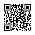 09032576850 QRCode