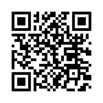 09032626868 QRCode