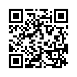 09032636824 QRCode