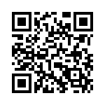 09032645850 QRCode