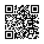 09032646424 QRCode