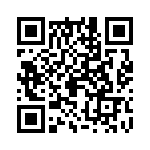 09032646821 QRCode