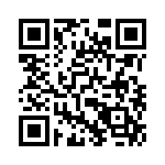 09032646823 QRCode