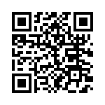 09032646831 QRCode