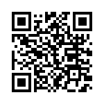 0903270314 QRCode