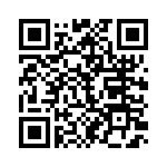 0903270357 QRCode