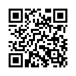 09032726421 QRCode