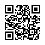 0903273352 QRCode