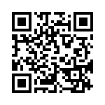 0903273388 QRCode