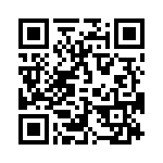 09032782850 QRCode