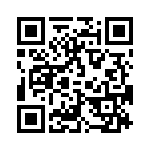 09032786830 QRCode