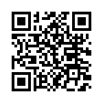 09032786850 QRCode