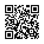 09032827850 QRCode