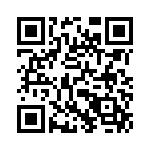 09032872850222 QRCode