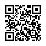 09032902821 QRCode