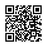 09032902831 QRCode