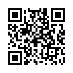 09032966824222 QRCode