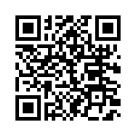 09032966862 QRCode