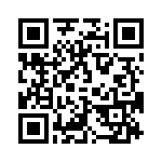 09032966878 QRCode