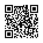 09032967845 QRCode