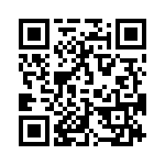 09033326931 QRCode