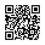 09033967921 QRCode