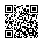 09034322824 QRCode