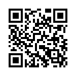 09034486825 QRCode