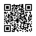 09034962824 QRCode