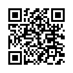 09034966825 QRCode