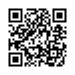 09037486850 QRCode