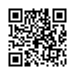 09037646821 QRCode