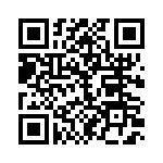 09038646921 QRCode