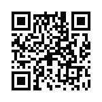 09038966921 QRCode