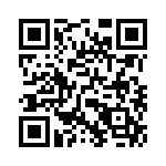 09040323215 QRCode