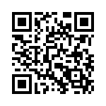 09041176921 QRCode