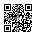 09041222931 QRCode