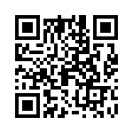 09041282931 QRCode