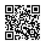 09041286923 QRCode