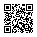 09041322922 QRCode