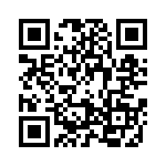 0904216001 QRCode