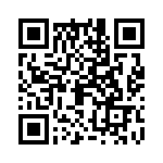 09042202821 QRCode