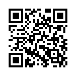 09042324821 QRCode