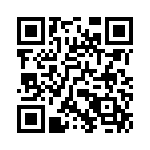 09042326825800 QRCode