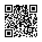 09042326832 QRCode