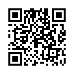 09042326833 QRCode