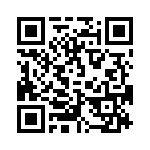 09042327832 QRCode